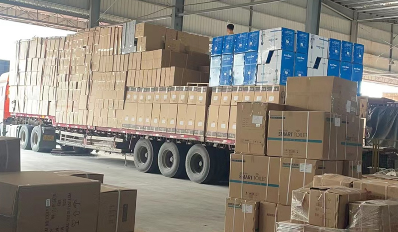 德州到锡林郭勒盟物流专线-德州到锡林郭勒盟物流公司-上门取货 德州到锡林郭勒盟物流专线-德州到锡林郭勒盟物流公司-上门取货